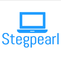 Stegpearl Avatar