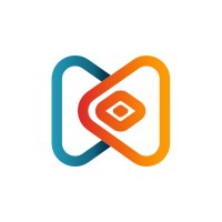 Bearcoda Avatar