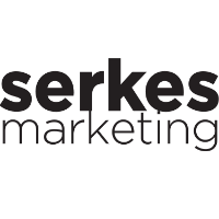Serkes Marketing Avatar