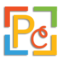 Prolificrew Avatar