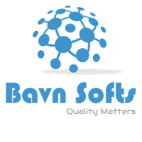 Bavn Softs Avatar
