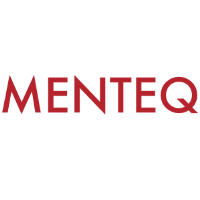 Menteq Inc Avatar
