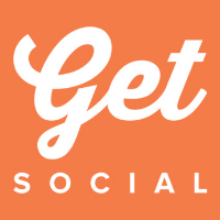 Get Social Avatar