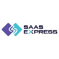 SaaSExpress Avatar