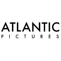 Atlantic Pictures Avatar