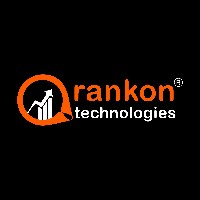 Rankon Technologies Pvt Ltd Avatar