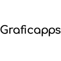 Grafic Apps - Outstanding Web and Mobile Design Avatar