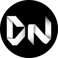 Denzent Infolabs Pvt Ltd Avatar