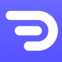 dashCode Avatar
