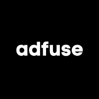 AdFuse Ltd Avatar