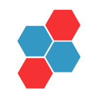 Digital Hive Avatar