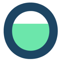 LUVO Content Marketing Avatar