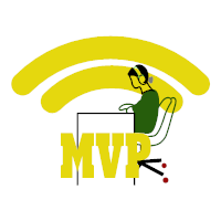 MVP Marketing & Research Avatar