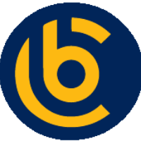 Best Choice Technologies Inc. Avatar