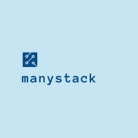 Manystack Kft. Avatar