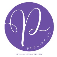 Precise.ly Bookkeeping & Admin Services Avatar