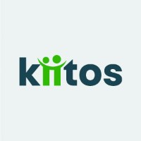 Kiitos Tech Avatar