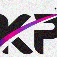 KP Designs Avatar