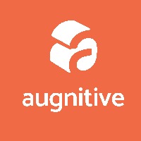 Augnitive: Web & App Development Agency  Avatar