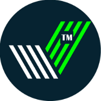 TECHNOMARGIN Avatar