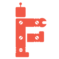 Flexy Avatar