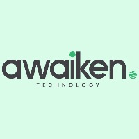 Awaiken Technology Avatar