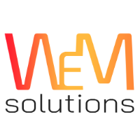 WeM Solutions Avatar