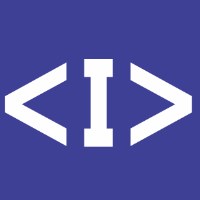 INDEXiz Avatar