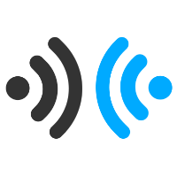 SenLab