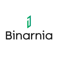 Binarnia Avatar