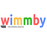 Wimmby Technologies Private Limited Avatar