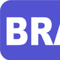 Brandep Avatar