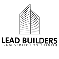 LEAD BUILDERS Avatar