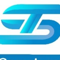 Samrtum Web Solutions Private Limited Avatar