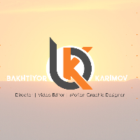 Cavion Agency Avatar