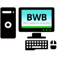 BWB Avatar