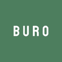 buro Avatar