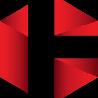 Highpolar Softwares Avatar