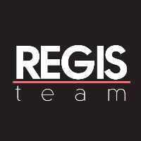 RegisTeam Avatar