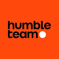 Humbleteam. Avatar
