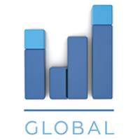 IDI Global Avatar