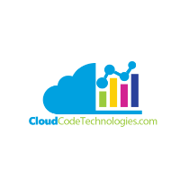 Cloud Code Technologies Avatar