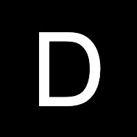Peace Data Avatar