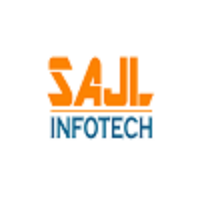 SAJLINFOTECH Avatar