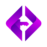 KeyStudioz Technologies Pvt. Ltd. Avatar