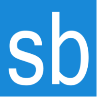 SB Information Systems Avatar