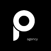 Profit Whales - Amazon PPC Agency & Software Avatar