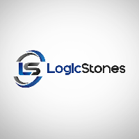 LogicStones Avatar