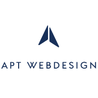 APT Web Design Avatar