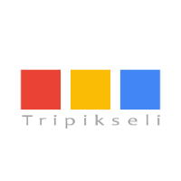 Tripikseli Avatar